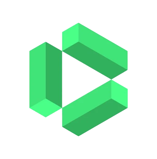 dRPC logo