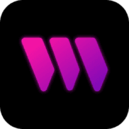 Thirdweb logo
